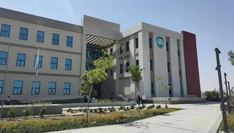 ننشر مصروفات وتخصصات أرخص الجامعات الأهلية بمصر 2025-2026